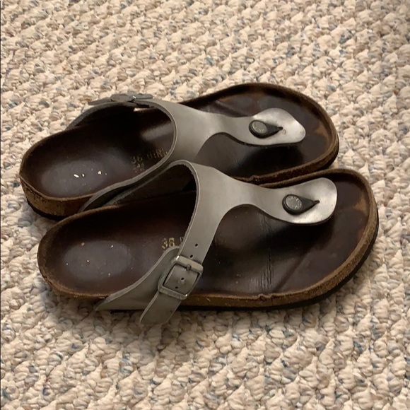 Birks